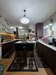 Blk 102 Simei Street 1 (Tampines), HDB 5 Rooms #558916301